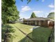 3 Agnes Street, Centenary Heights QLD 4350