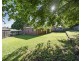 3 Agnes Street, Centenary Heights QLD 4350