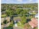 3 Agnes Street, Centenary Heights QLD 4350