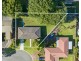 3 Agnes Street, Centenary Heights QLD 4350
