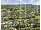 3 Agnes Street, Centenary Heights QLD 4350