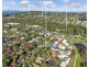 3 Agnes Street, Centenary Heights QLD 4350