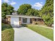 3 Agnes Street, Centenary Heights QLD 4350