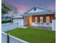 161A West Street, Newtown QLD 4350