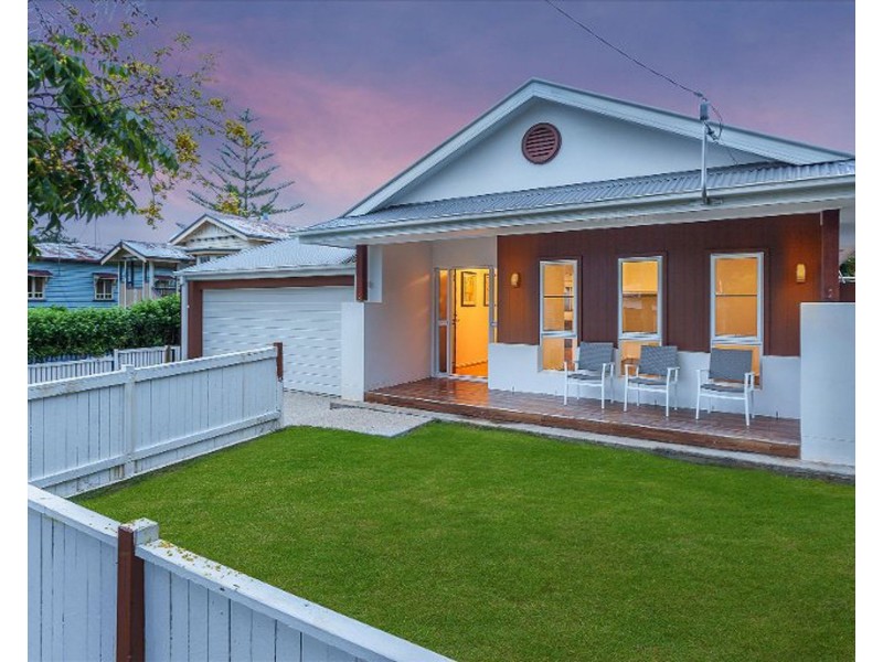 161A West Street, Newtown QLD 4350