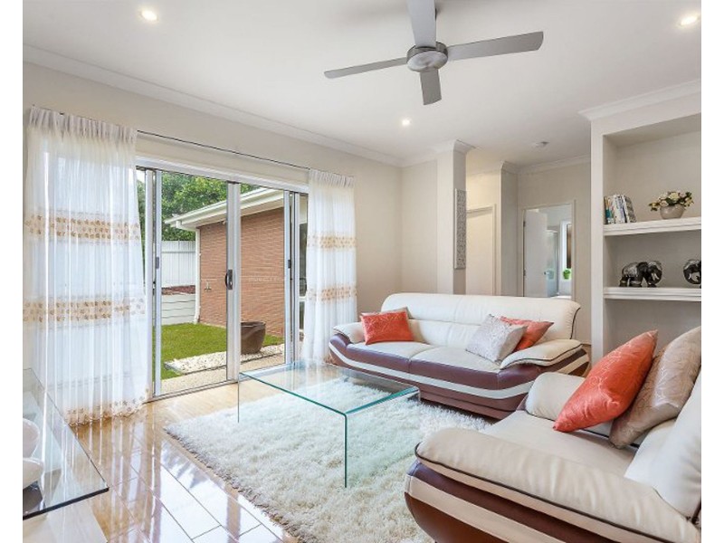 161A West Street, Newtown QLD 4350