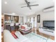 161A West Street, Newtown QLD 4350