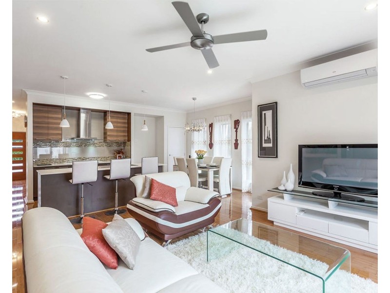 161A West Street, Newtown QLD 4350