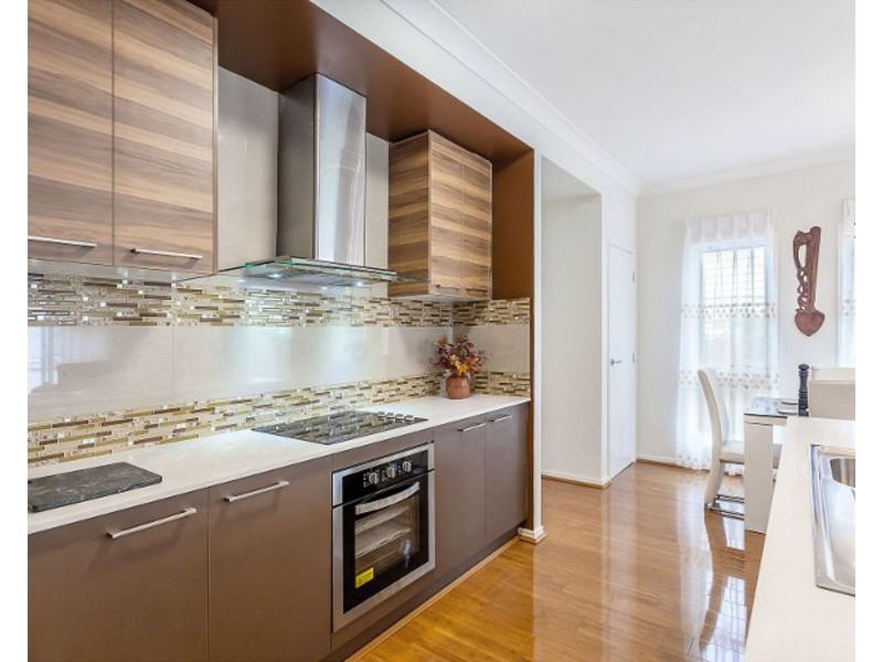 161A West Street, Newtown QLD 4350