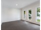 161A West Street, Newtown QLD 4350