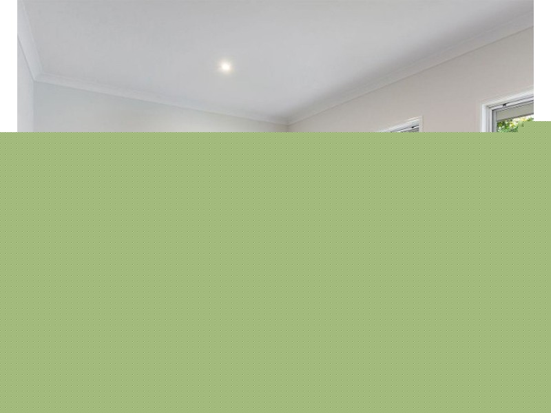 161A West Street, Newtown QLD 4350
