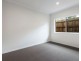 161A West Street, Newtown QLD 4350