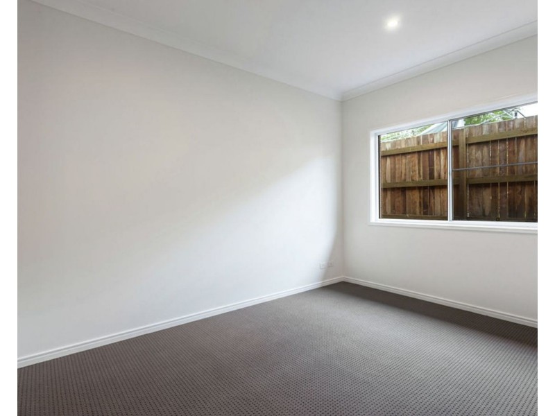161A West Street, Newtown QLD 4350