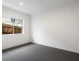 161A West Street, Newtown QLD 4350