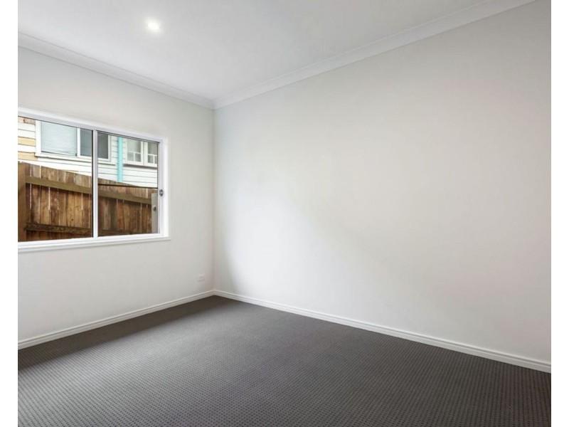 161A West Street, Newtown QLD 4350