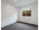 161A West Street, Newtown QLD 4350