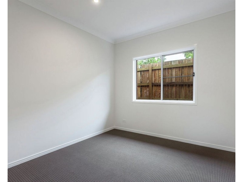 161A West Street, Newtown QLD 4350