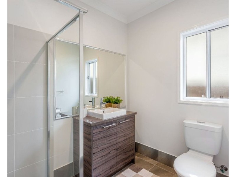 161A West Street, Newtown QLD 4350