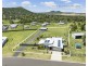 30 Sunshine Way, Kingsthorpe QLD 4400