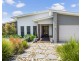 30 Sunshine Way, Kingsthorpe QLD 4400