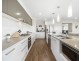 30 Sunshine Way, Kingsthorpe QLD 4400