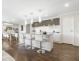 30 Sunshine Way, Kingsthorpe QLD 4400