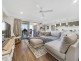 30 Sunshine Way, Kingsthorpe QLD 4400