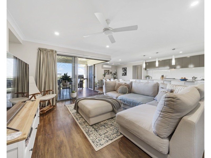 30 Sunshine Way, Kingsthorpe QLD 4400
