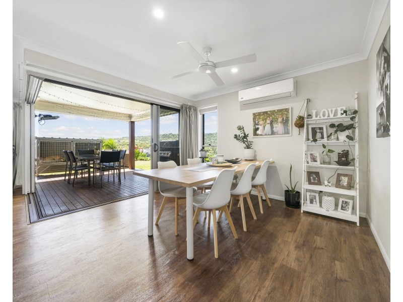 30 Sunshine Way, Kingsthorpe QLD 4400