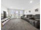 30 Sunshine Way, Kingsthorpe QLD 4400