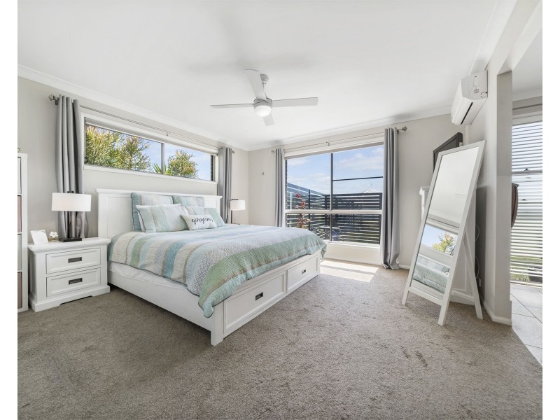30 Sunshine Way, Kingsthorpe QLD 4400
