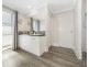 30 Sunshine Way, Kingsthorpe QLD 4400