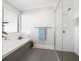 30 Sunshine Way, Kingsthorpe QLD 4400