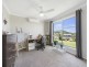 30 Sunshine Way, Kingsthorpe QLD 4400