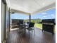 30 Sunshine Way, Kingsthorpe QLD 4400