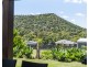 30 Sunshine Way, Kingsthorpe QLD 4400