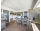 30 Sunshine Way, Kingsthorpe QLD 4400