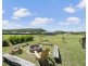 30 Sunshine Way, Kingsthorpe QLD 4400
