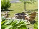 30 Sunshine Way, Kingsthorpe QLD 4400