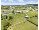 30 Sunshine Way, Kingsthorpe QLD 4400