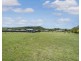 30 Sunshine Way, Kingsthorpe QLD 4400