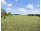 30 Sunshine Way, Kingsthorpe QLD 4400