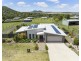 30 Sunshine Way, Kingsthorpe QLD 4400