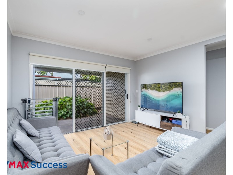 3/14 Plant Street, Rangeville QLD 4350