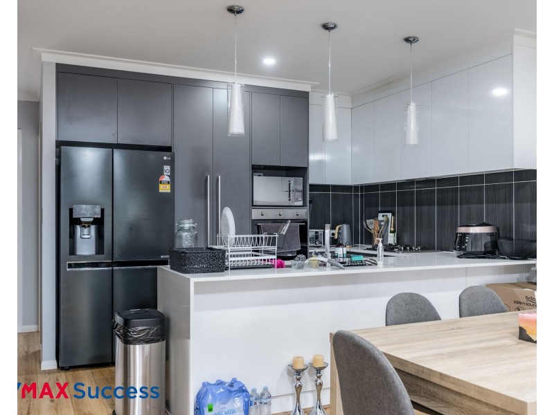 3/14 Plant Street, Rangeville QLD 4350