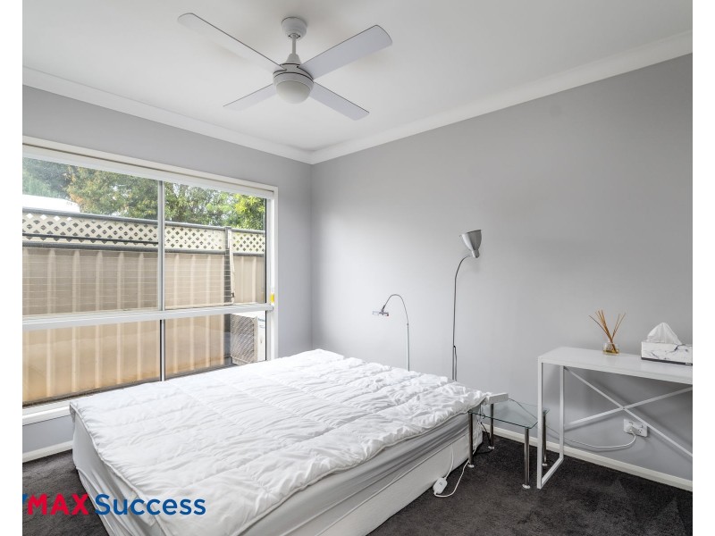3/14 Plant Street, Rangeville QLD 4350