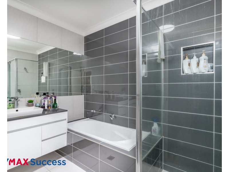 3/14 Plant Street, Rangeville QLD 4350