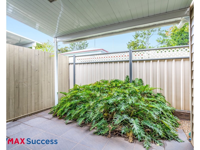 3/14 Plant Street, Rangeville QLD 4350