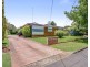 3/12 Gunn Street, Kearneys Spring QLD 4350