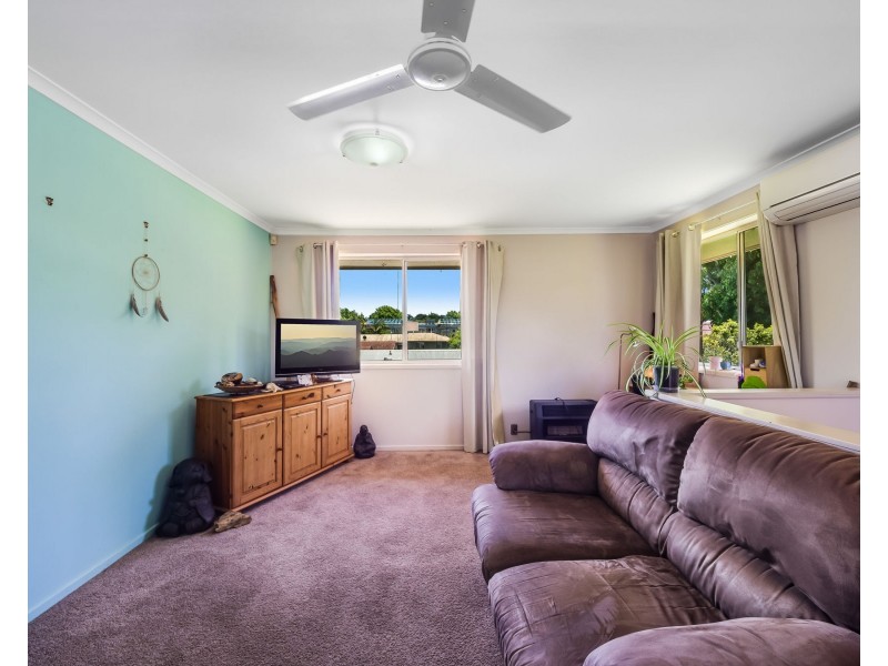 3/12 Gunn Street, Kearneys Spring QLD 4350